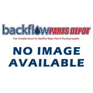 Backflow Parts Depot No Image Available