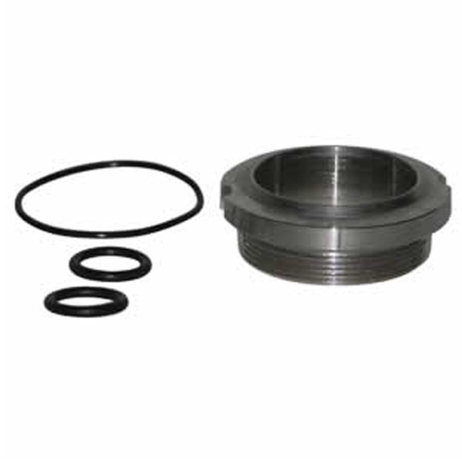 Watts 0794071 1 1/4" 2" Total Repair Kit for a 909 / LF909 Backflow Parts Depot