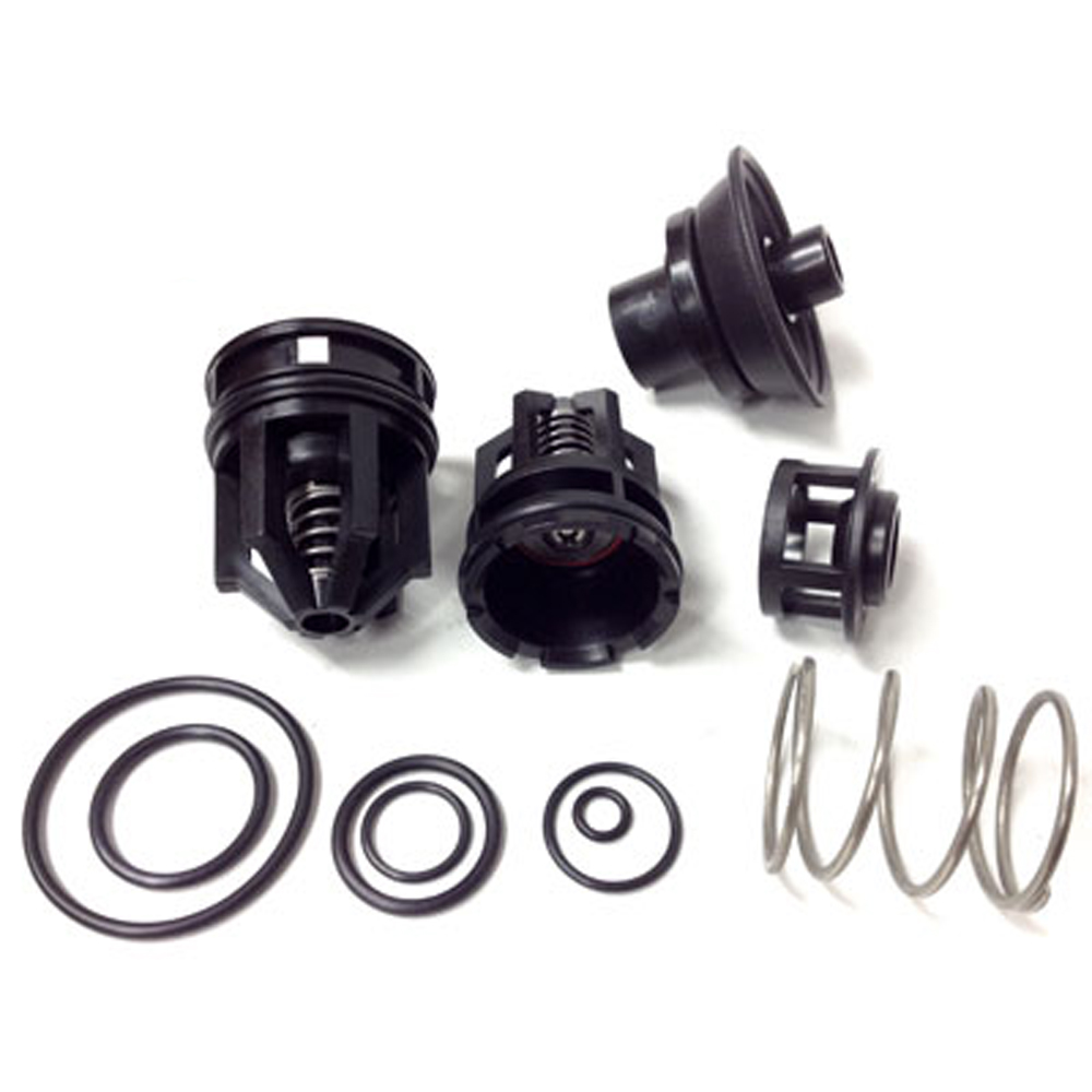 Wilkins RK34-375 - Backflow Parts Depot