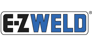 E-Z Weld