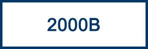 2000B