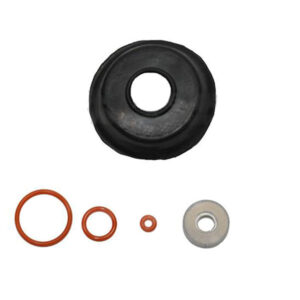 FRP1.00-RV-KIT