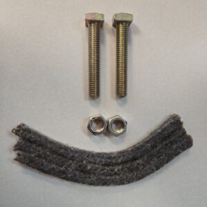 OS & Y PACKING KIT 
