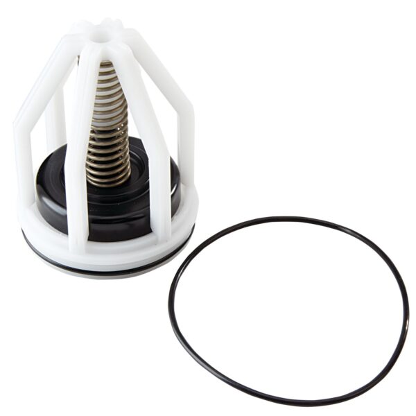 Watts 0887719 1 14 – 1 12 CK 1 007M2
