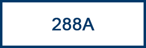 288A