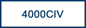 4000CIV