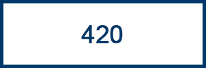 420