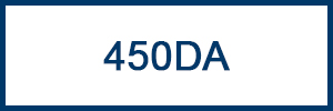 450DA