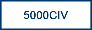5000CIV