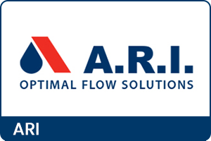 ARI Backflow Repair Kits