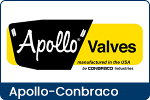 Apollo-Conbraco Backflow Repair Kits