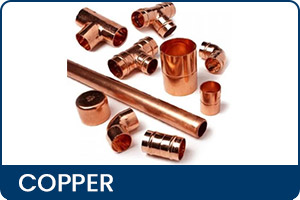 Press Copper