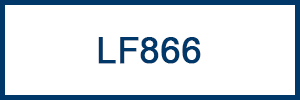 LF866