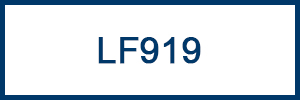 LF919