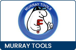 Murray Tools