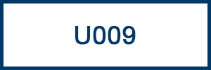 U009