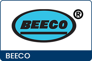 Beeco Backflow Repair Kits