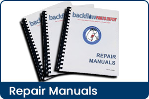 repair Manuals