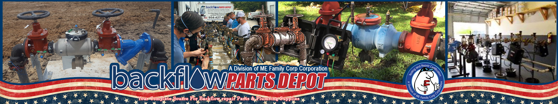 home banner New Logo