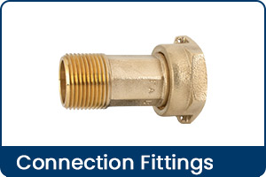 Connection Fittings