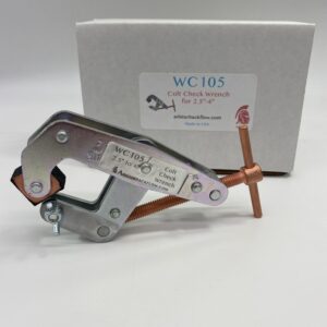 WC105_wBox