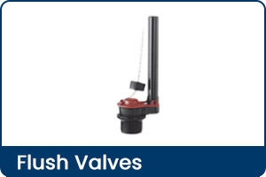 Flush Valves