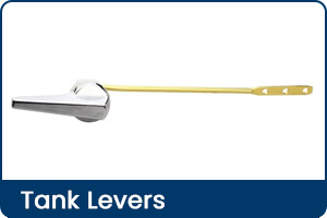 Tank Levers