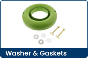 Washer & Gaskets